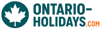 ontario-holidays.com